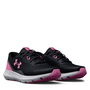 Armour Ua Ggs Surge 3 Runners Girls