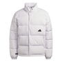 Puffer Jacket Mens