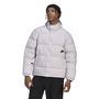 Puffer Jacket Mens