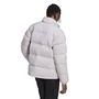 Puffer Jacket Mens