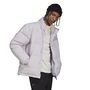 Puffer Jacket Mens