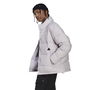 Puffer Jacket Mens