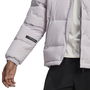 Puffer Jacket Mens