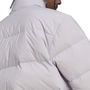 Puffer Jacket Mens