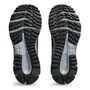 Trail Scout 3 Womens Trail Running Shoes