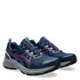 Trail Scout 3 Womens Trail Running Shoes