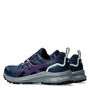 Trail Scout 3 Womens Trail Running Shoes