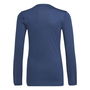 Long Sleeve Training Shirt Junior 