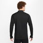 Dri FIT Academy Mens Soccer Drill Top