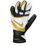 Match Goalkeeper Gloves