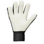 Match Goalkeeper Gloves