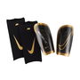 Mercurial Lite Shin Guards