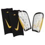 Mercurial Lite Shin Guards