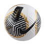 Academy Soccer Ball