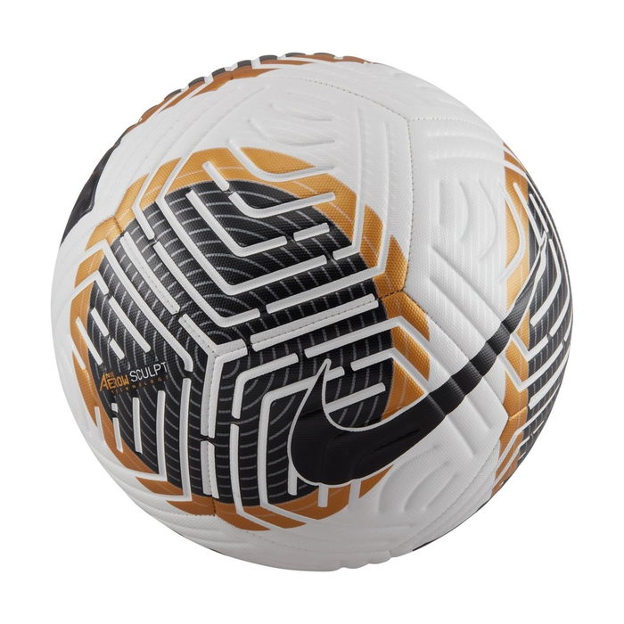 Academy Soccer Ball