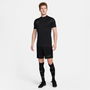 Dri FIT Academy Mens Short Sleeve Soccer Top