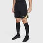 Strike Mens Dri FIT Global Football Shorts