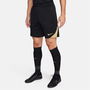 Strike Mens Dri FIT Global Football Shorts