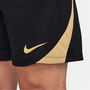 Strike Mens Dri FIT Global Football Shorts