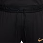 Strike Womens Dri FIT Soccer Pants