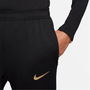 Strike Womens Dri FIT Soccer Pants