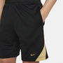 Strike24 Big Kids Dri FIT Shorts