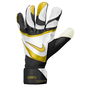 Mercurial Grip Goalkeeper Gloves