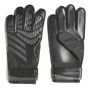 Predator Training Goalkeeper Gloves Mens