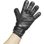 Predator Training Goalkeeper Gloves Mens