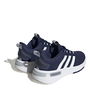 Racer TR23 Mens Running Shoes