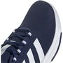 Racer TR23 Mens Running Shoes