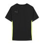 Finesse Training Shirt Mens