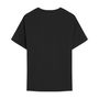 Finesse Training Shirt Mens