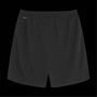 Finesse Performance Training Shorts Mens