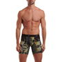 Active Micro Flex Eco Boxer Brief