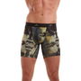 Active Micro Flex Eco Boxer Brief