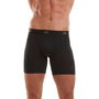 Active Micro Flex Eco Boxer Brief