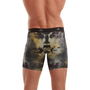 Active Micro Flex Eco Boxer Brief