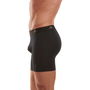 Active Micro Flex Eco Boxer Brief