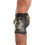 Active Micro Flex Eco Boxer Brief