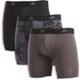 Active Micro Flex Eco Boxer Brief