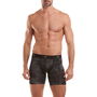 Active Micro Flex Eco Boxer Brief