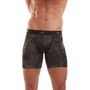 Active Micro Flex Eco Boxer Brief