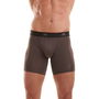 Active Micro Flex Eco Boxer Brief