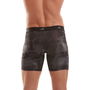 Active Micro Flex Eco Boxer Brief