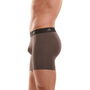 Active Micro Flex Eco Boxer Brief