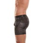 Active Micro Flex Eco Boxer Brief