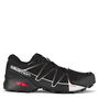 Speedcross Vario 2 GoreTex Mens Trail Running Shoes