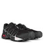 Speedcross Vario 2 GoreTex Mens Trail Running Shoes