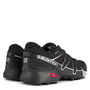 Speedcross Vario 2 GoreTex Mens Trail Running Shoes